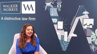 Carly Thorpe Thumbnail Factory of the Future